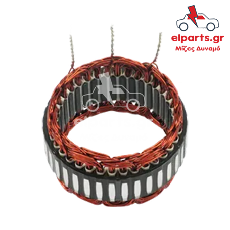 Δυναμό Valeo AS3026 