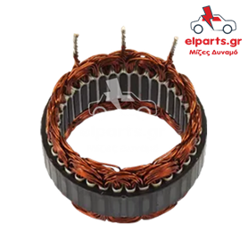 Δυναμό Valeo AS3029 