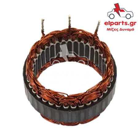 Δυναμό Valeo AS3029 