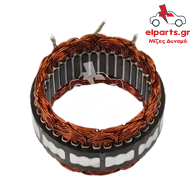 Δυναμό Valeo AS3031 