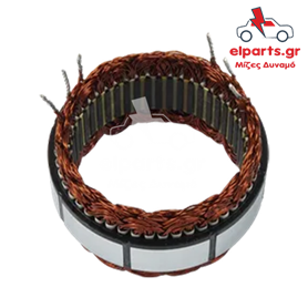 Δυναμό Valeo AS3034 