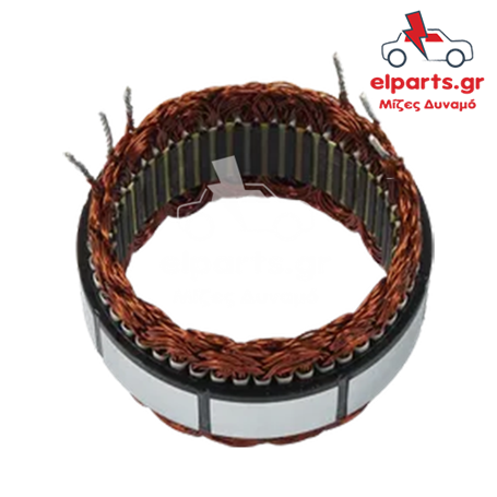 Δυναμό Valeo AS3034 