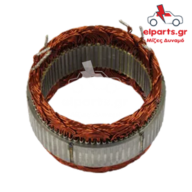 Δυναμό Valeo AS3035 