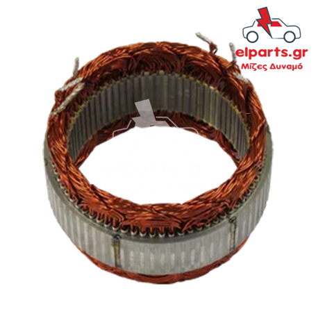 Δυναμό Valeo AS3035 