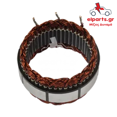 Δυναμό Valeo AS3038 