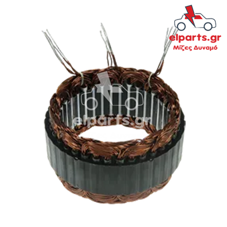 Δυναμό Valeo AS3039 