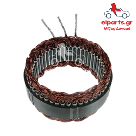 Δυναμό Valeo AS3040 