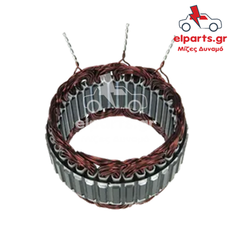 Δυναμό Valeo AS3042S 