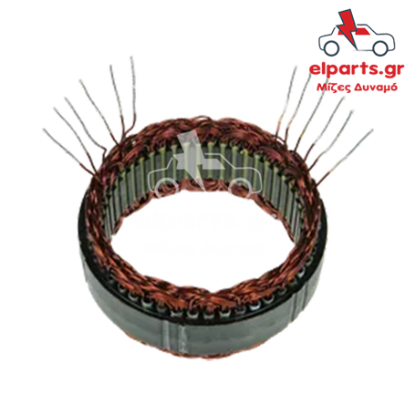 Δυναμό Valeo AS3044S 