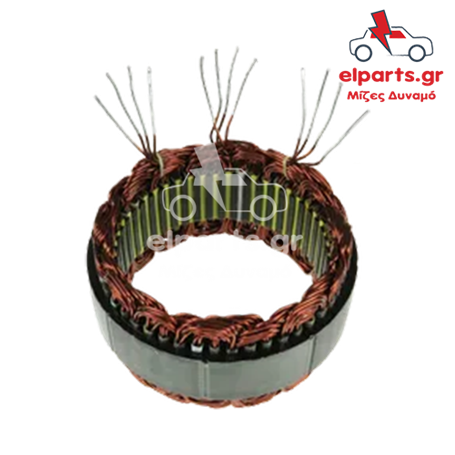 Δυναμό Valeo AS3045S 