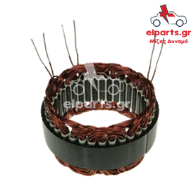 Δυναμό Magneti Marelli AS4002 