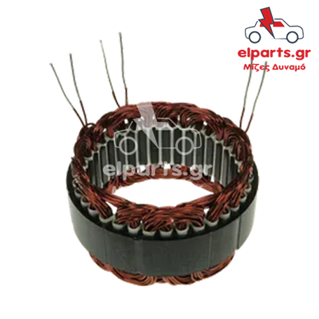 Δυναμό Magneti Marelli AS4002 