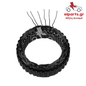 Δυναμό Magneti Marelli AS4003 