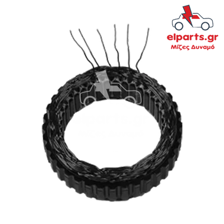 Δυναμό Magneti Marelli AS4003 