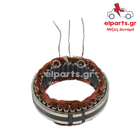 Δυναμό Magneti Marelli AS4004 