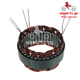 Δυναμό Magneti Marelli AS4005 