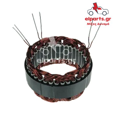 Δυναμό Magneti Marelli AS4005 