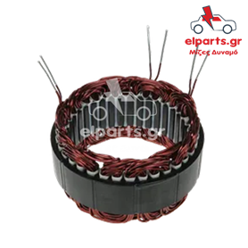 Δυναμό Magneti Marelli AS4006 