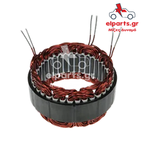 Δυναμό Magneti Marelli AS4007 