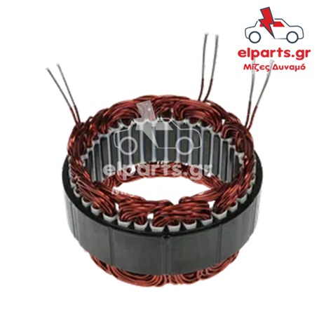 Δυναμό Magneti Marelli AS4007 