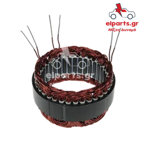 Δυναμό Magneti Marelli AS4008 