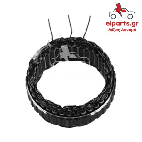 Δυναμό Mitsubishi AS5001 