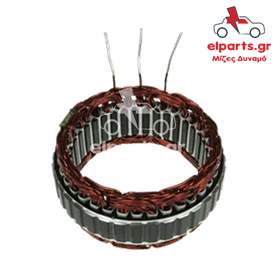 Δυναμό Mitsubishi AS5002 