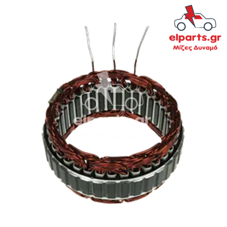 Δυναμό Mitsubishi AS5002 