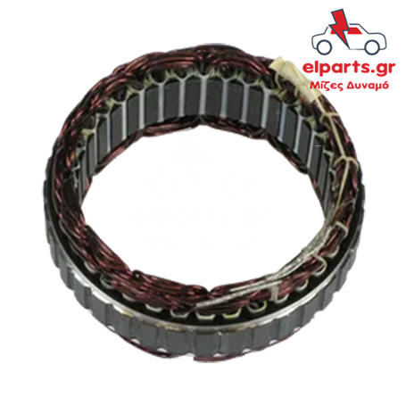 Δυναμό Mitsubishi AS5003 