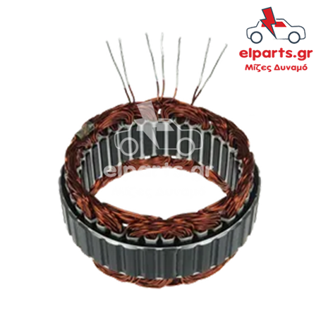 Δυναμό Mitsubishi AS5009 