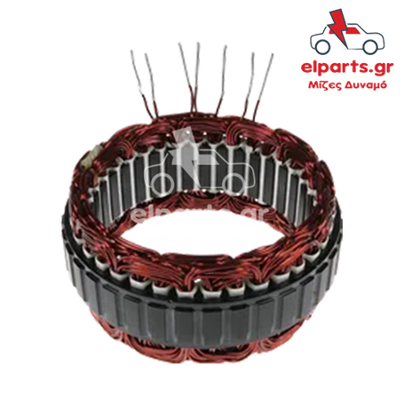 Δυναμό Mitsubishi AS5012 