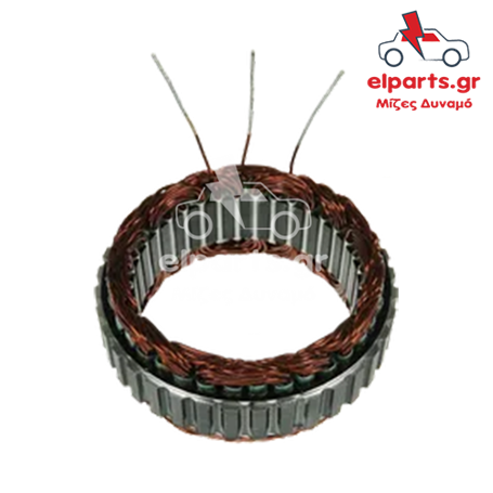 Δυναμό Mitsubishi AS5015 