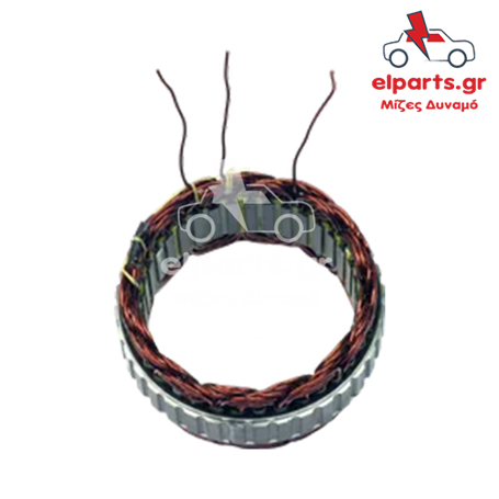 Δυναμό Mitsubishi AS5016 