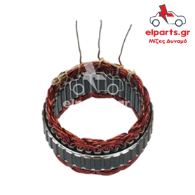 Δυναμό Mitsubishi AS5021 