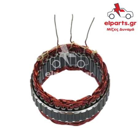 Δυναμό Mitsubishi AS5021 