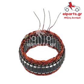 Δυναμό Mitsubishi AS5022 