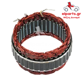 Δυναμό Mitsubishi AS5023 