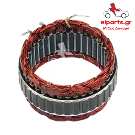 Δυναμό Mitsubishi AS5023 