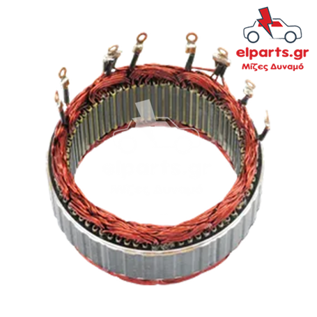 Δυναμό Mitsubishi AS5025 