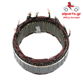 Δυναμό Mitsubishi AS5026 