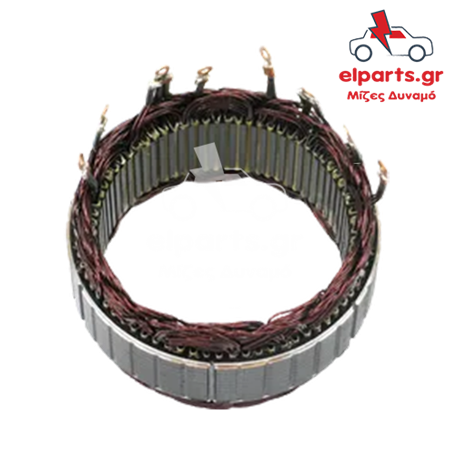 Δυναμό Mitsubishi AS5026 