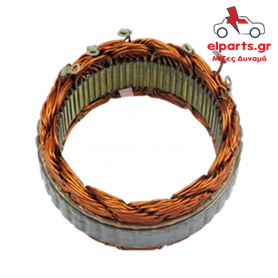 Δυναμό Mitsubishi AS5027 