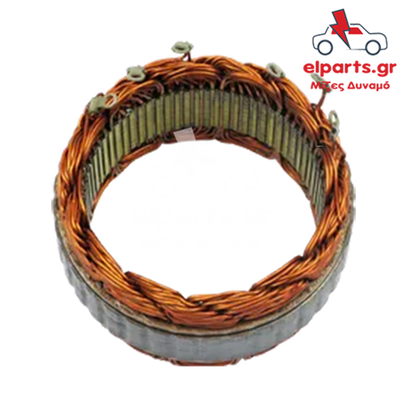 Δυναμό Mitsubishi AS5027 