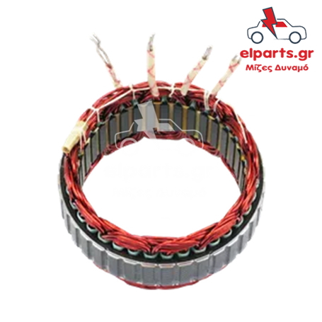 Δυναμό Mitsubishi AS5028 