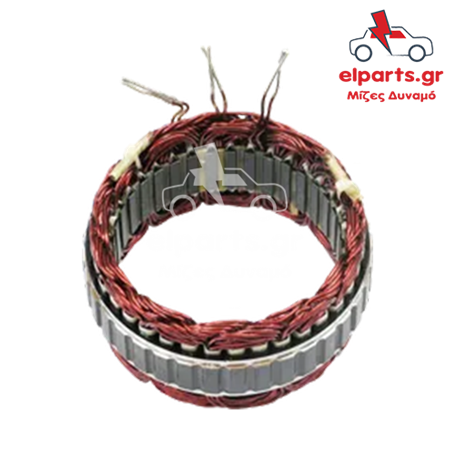 Δυναμό Mitsubishi AS5029 