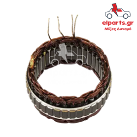 Δυναμό Mitsubishi AS5030 