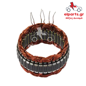 Δυναμό Mitsubishi AS5032 