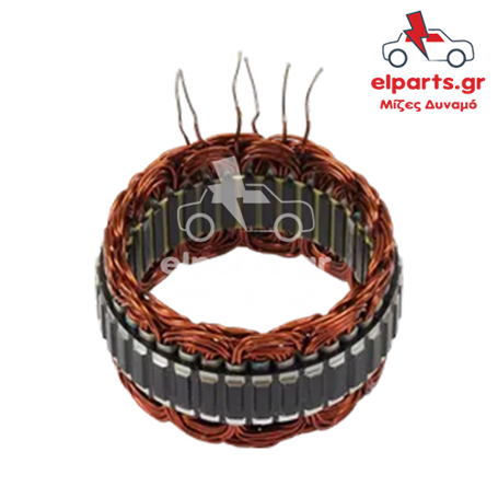 Δυναμό Mitsubishi AS5032 