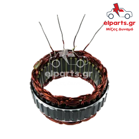 Δυναμό Mitsubishi AS5035 