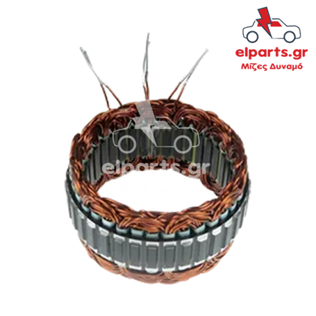 Δυναμό Mitsubishi AS5036 